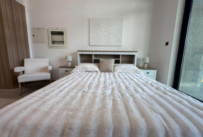 15529553 - صورة العقار 2