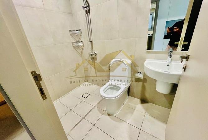 15323040 - Property Image 3