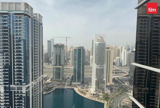 15247133 - Property Main Image