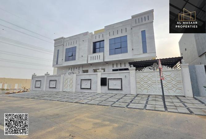 15262349 - صورة العقار 3