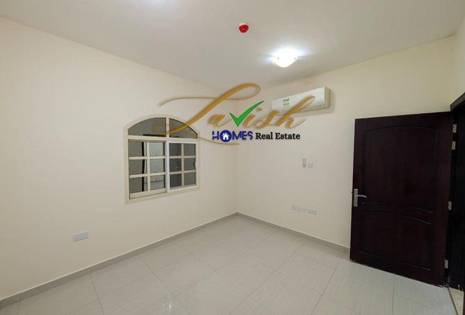 15405995 - الصورة الرئيسية للعقار