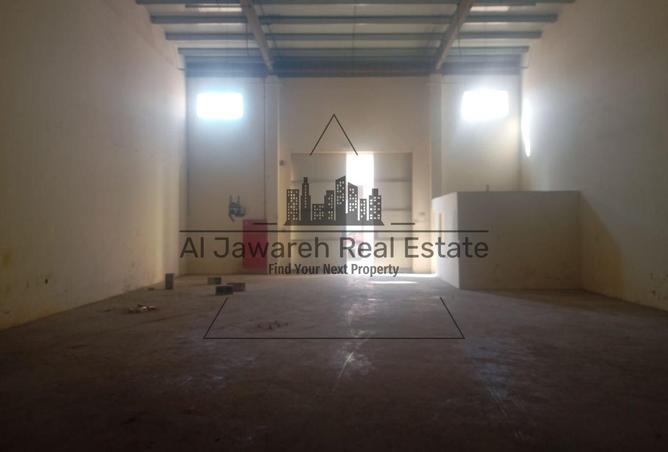 16073511 - الصورة الرئيسية للعقار