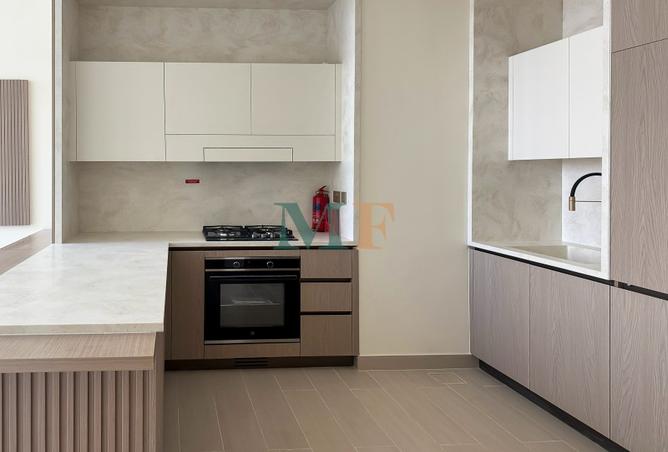 15620569 - الصورة الرئيسية للعقار