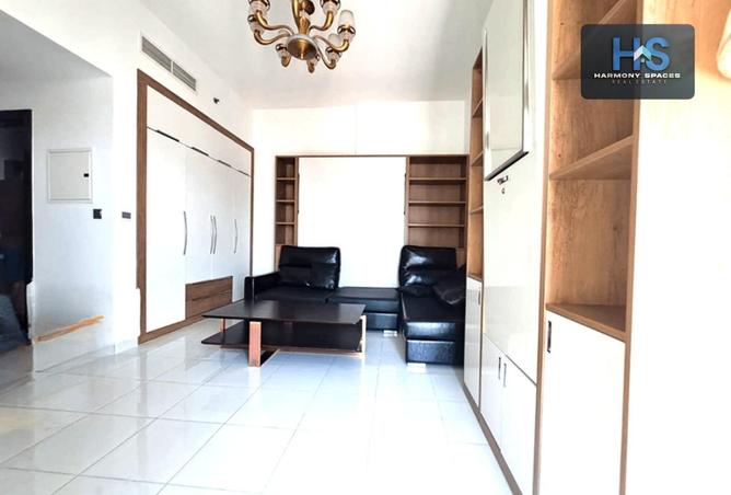 15445387 - Property Image 3