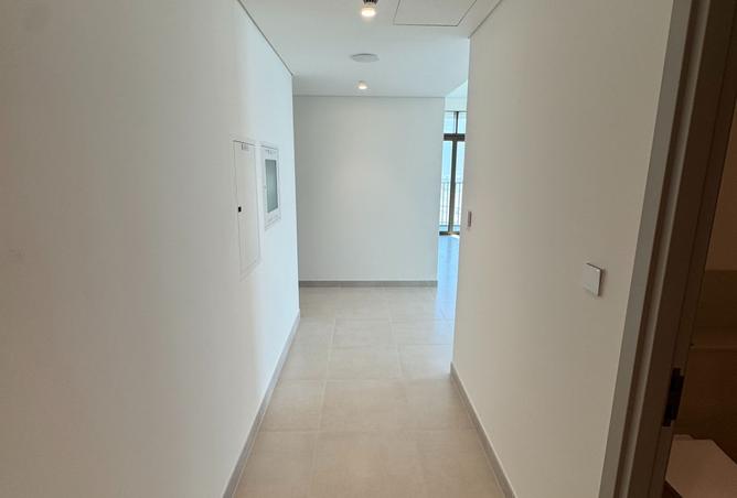 15289446 - صورة العقار 3