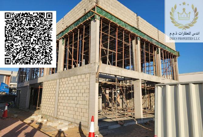 15979394 - Property Image 3