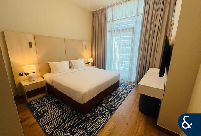 15814144 - صورة العقار 3