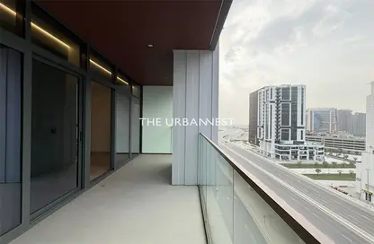 شقة - غرفة نوم - 2 حمامات للايجار في ويست فايف بيزنس باي ريزيدينس - الخليج التجاري - دبي شقة - غرفة نوم - 2 حمامات للايجار في ويست فايف بيزنس باي ريزيدينس - الخليج التجاري - دبي