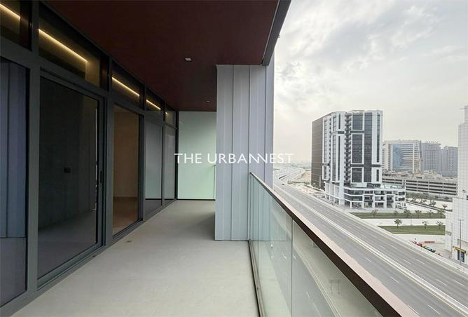 15874153 - Property Main Image