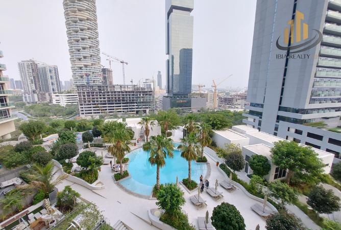 14625289 - الصورة الرئيسية للعقار