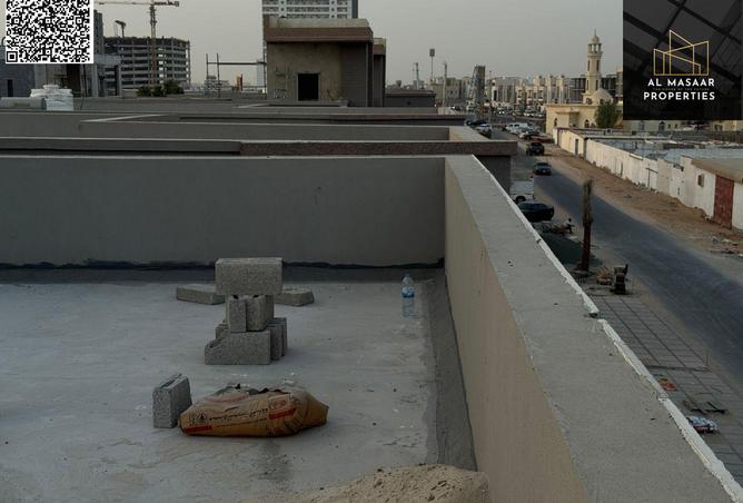 14852129 - Property Image 3