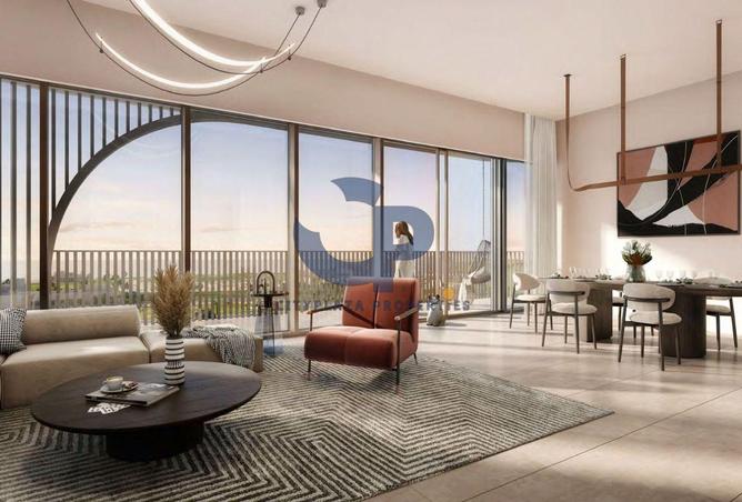 16091438 - Property Image 3