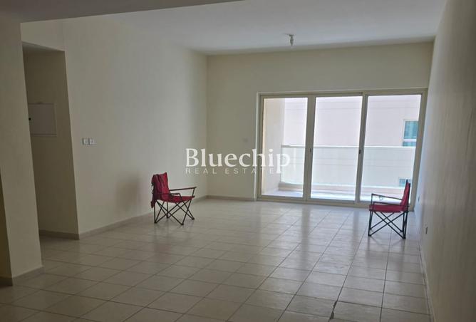 15178059 - Property Image 2