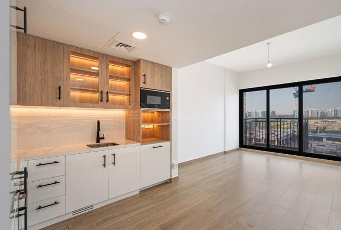 15277987 - Property Image 2