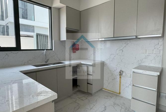 15274590 - Property Image 3