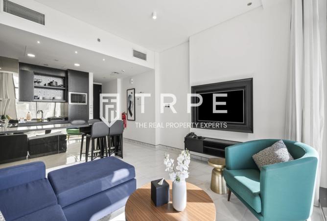 15649842 - Property Image 3