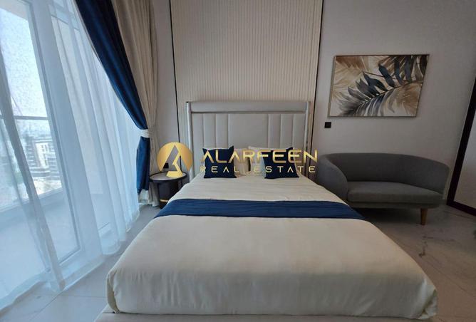 14940222 - Property Image 3