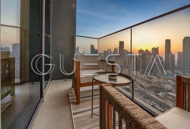 12428887 - صورة العقار 3