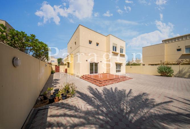 15294991 - الصورة الرئيسية للعقار