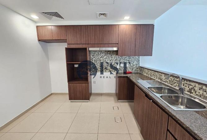 16048690 - Property Image 3