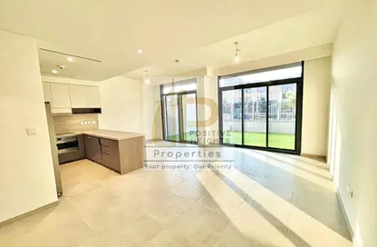 Villa - 3 Bedrooms - 5 Bathrooms for rent in Mudon Al Ranim 2 - Mudon - Dubai