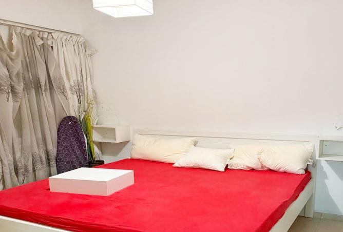 15662370 - صورة العقار 3