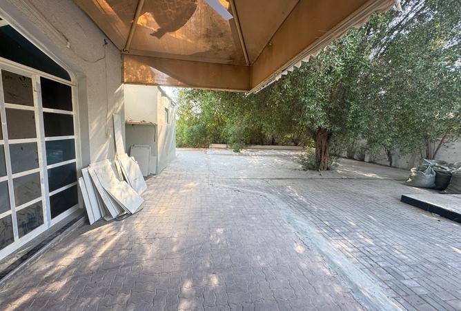 15591430 - الصورة الرئيسية للعقار