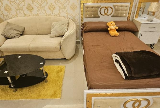 15697424 - صورة العقار 3