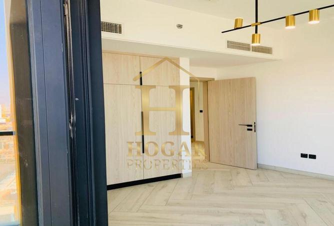15197673 - Property Main Image