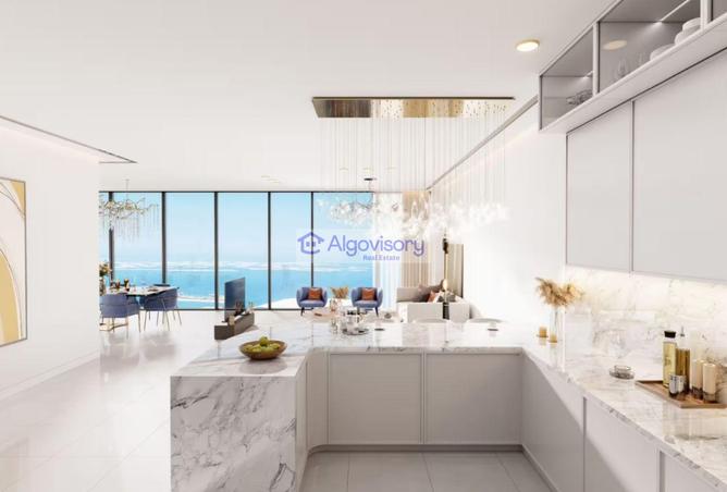 15597845 - Property Main Image