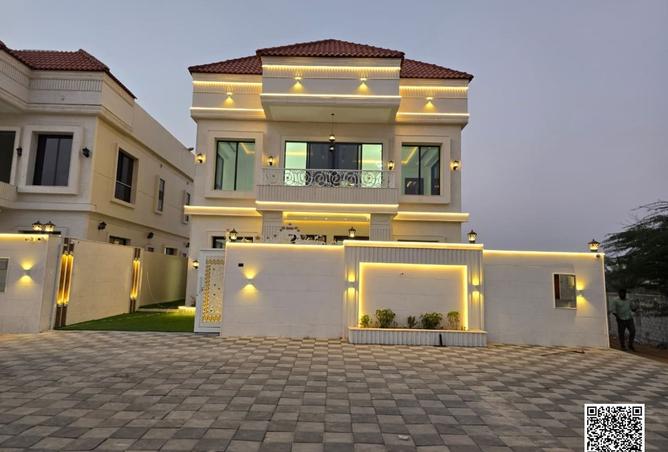 15536695 - الصورة الرئيسية للعقار