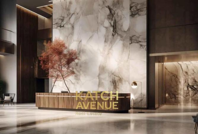 15626860 - صورة العقار 2