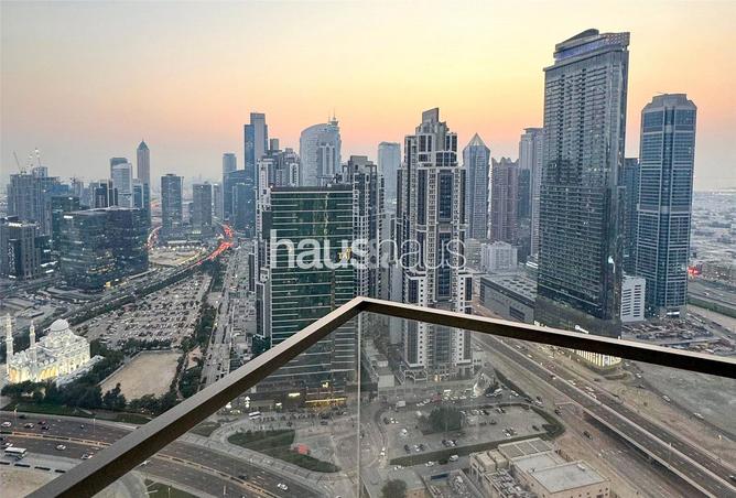 15809353 - صورة العقار 2