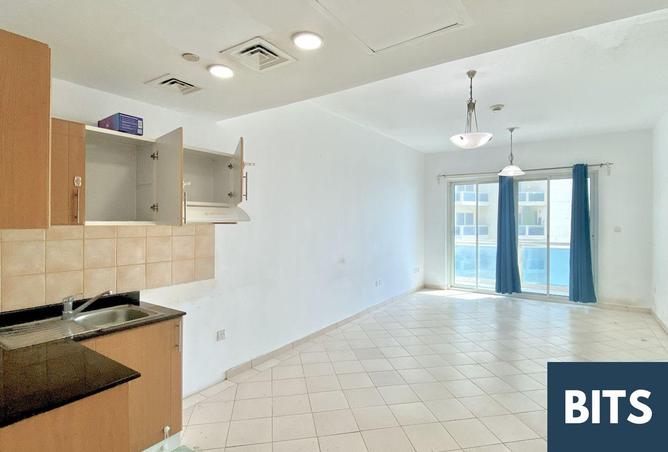 15872520 - Property Main Image