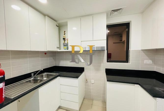 15305287 - Property Image 3