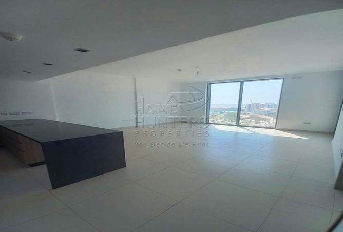 15327422 - Property Image 2