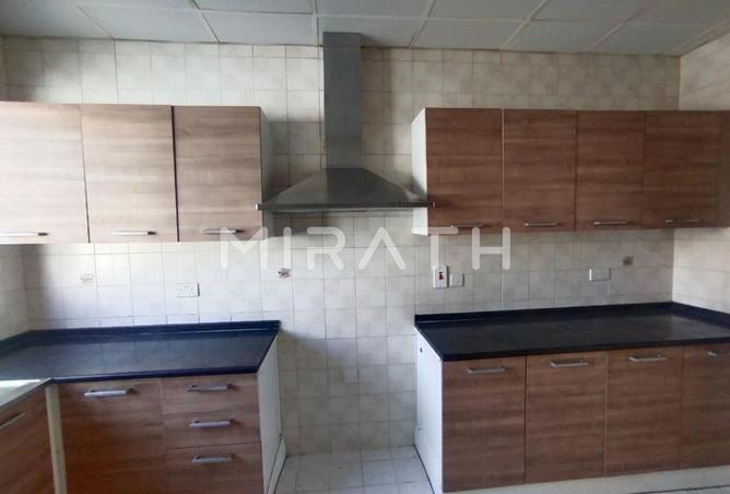 15765157 - صورة العقار 3