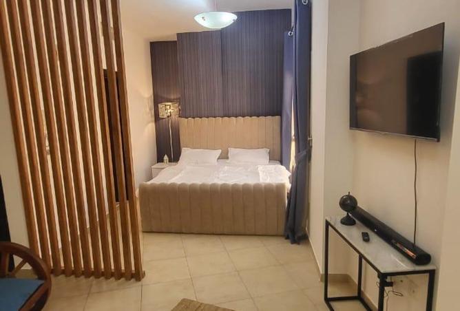 15274357 - صورة العقار 2