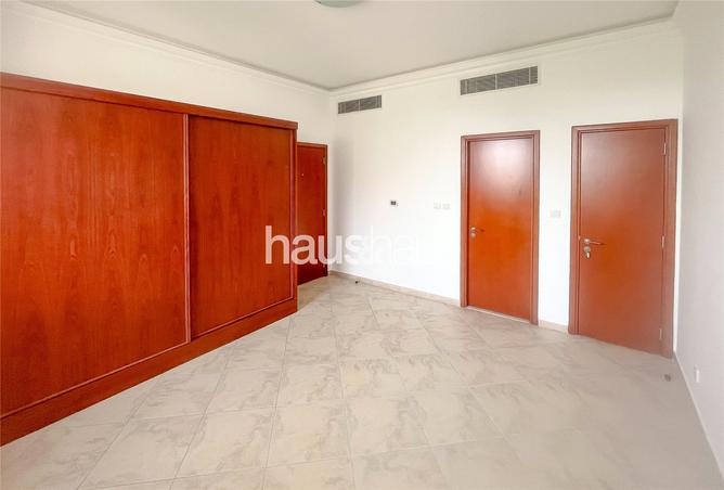 15555782 - صورة العقار 2