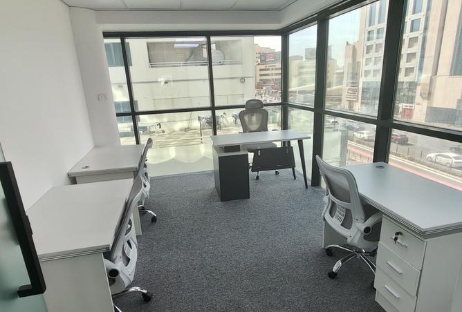 15673315 - صورة العقار 3