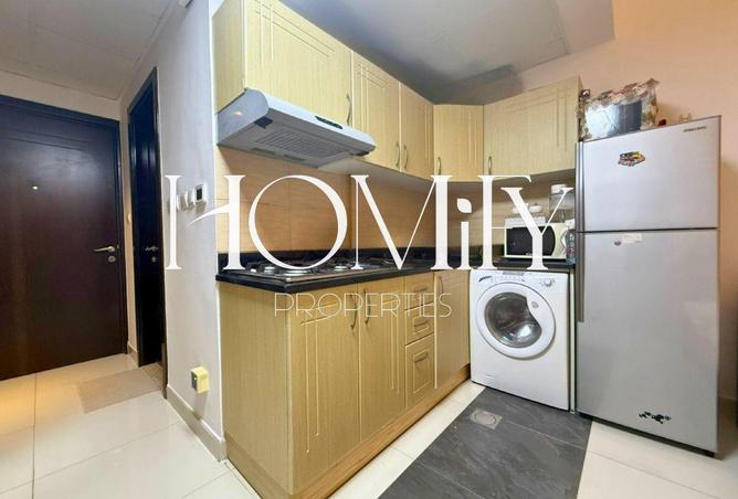 15151240 - صورة العقار 3