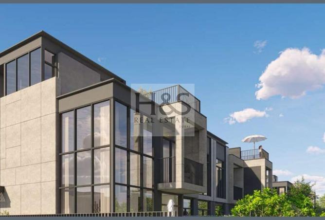 15710529 - صورة العقار 3