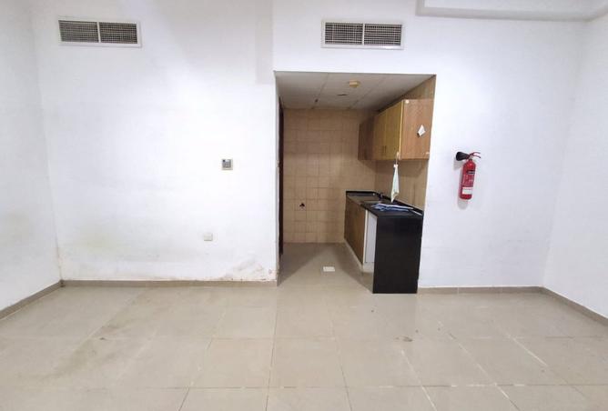 15926004 - Property Image 3