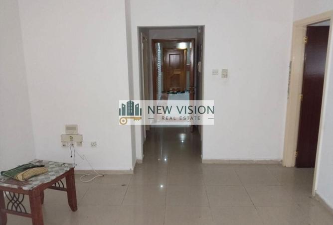 16058400 - Property Image 3