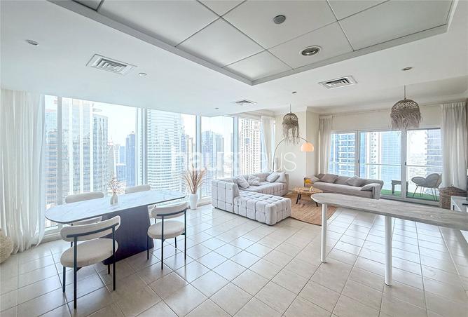 15082058 - Property Main Image