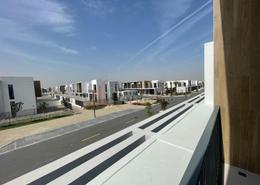 Villa - 3 bedrooms - 4 bathrooms for rent in Spring - Arabian Ranches 3 - Dubai