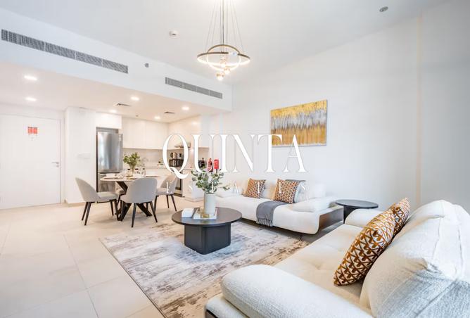 14708472 - Property Main Image