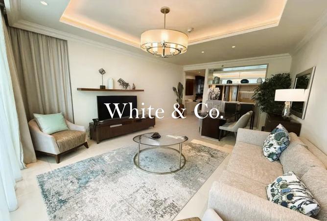 15335648 - Property Main Image