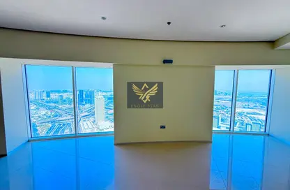 دوبلكس - 2 غرف نوم - 3 حمامات للايجار في برج بارك - شارع الشيخ زايد - دبي دوبلكس - 2 غرف نوم - 3 حمامات للايجار في برج بارك - شارع الشيخ زايد - دبي