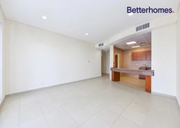 شقة - 1 غرفة نوم - 2 حمامات للكراء في شقق غاردن نورث واست - الروضة الخضراء غرب - مجتمع الحدائق - دبي